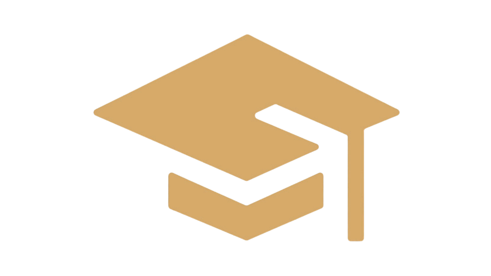 LOGO GRADUAME
